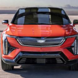 En g&uuml;venilir otomobil markaları belli oldu! ABD&rsquo;li dev ilk 3&rsquo;e girmeyi başardı