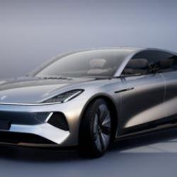 En tasarruflu ara&ccedil;lar belli oldu! 100 kilometreyi 40 liraya gidiyorlar