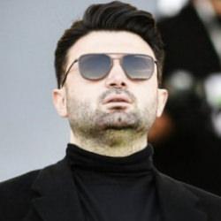 Enes &Ccedil;elik sert konuştu: Bursaspor'un S&uuml;per Lig'e ihtiyacı yok