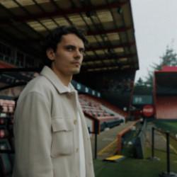 Enes &Uuml;nal 'Transferim bitmiş gibiydi' diyerek yıllar sonra a&ccedil;ıkladı