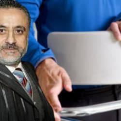 Erol K&ouml;se ile ALS g&uuml;ndem oldu! Neden tehlikeli? Uzmanlardan dikkat &ccedil;eken uyarı