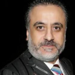 Erol K&ouml;se kimdir, ka&ccedil; yaşındaydı? Erol K&ouml;se neden &ouml;ld&uuml;?