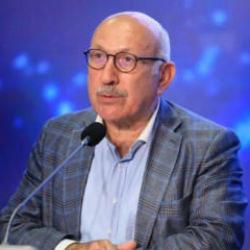 Eski AK Parti milletvekili Bayram Ali Bayramoğlu tutuklandı