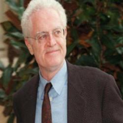 Eski Fransa Başbakanı Lionel Jospin hayatını kaybetti