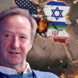 Eski MI6 Başkanından bomba itiraflar! Savaşın kazananını a&ccedil;ıkladı: Pişmanım ama...