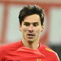 Ey&uuml;psporlu Dorin Rotariu: T&uuml;rkiye ile savaş olacak