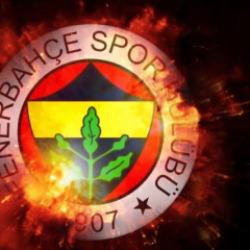 Fenerbah&ccedil;e orta sahasını Almanya'da buldu!