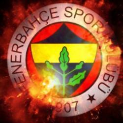 Fenerbah&ccedil;e yıldızıyla anlaşmaya vardı! 2 yıllık yeni kontrat