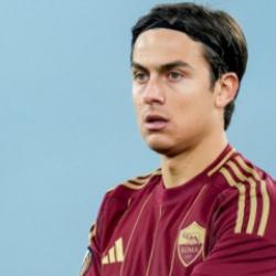 Fenerbah&ccedil;e'den Dybala s&uuml;rprizi! İtalyanlar teklifi duyurdu