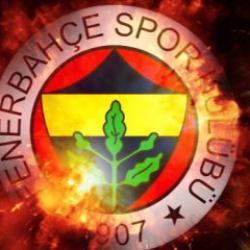 Fenerbah&ccedil;e'nin yıldızı eski takımına d&ouml;n&uuml;yor!