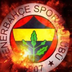 Fenerbah&ccedil;e'ye k&ouml;t&uuml; haber geldi!