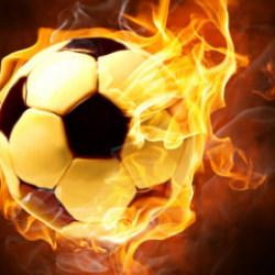 FIFA'dan 1. Lig ekibine bir kez daha puan silme cezası!