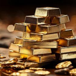 Altında tarihi rekor barışa bağlı: Gram altında 8-10 bin bandı bekleniyor