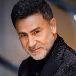 Futbolcu Kaan Kundak&ccedil;ı cinayetinde şok gelişme: Şarkıcı İzzet Yıldızhan da g&ouml;zaltında!