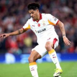 Gabriel Sara paylaşılamıyor! Premier Lig'den 5 takım transfer i&ccedil;in sıraya girdi