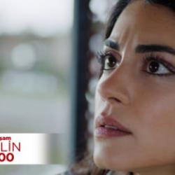 Gelin 399.b&ouml;l&uuml;m: Ertuğrul'dan Cihan'a rest!