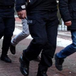 Gemlik&rsquo;te uyuşturucu operasyonu; 3 tutuklama