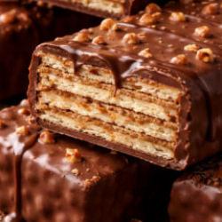 Gofret &uuml;reticisi iflas etti: Mahkeme konkordato talebini reddetti