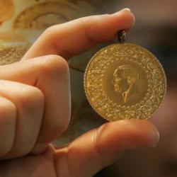 Gram altında 6.000 TL savaşı: Tutunabilecek mi?