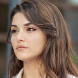 Hande Er&ccedil;el adliyede! Uyuşturucu soruşturmasında ifade verdi