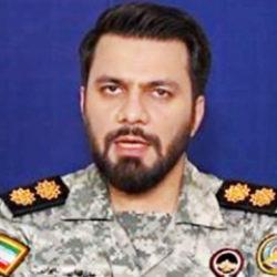 Hatemul Enbiya S&ouml;zc&uuml;s&uuml;: ABD'yle m&uuml;zakere yapmayacağız