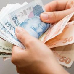 Beklemezseniz iptal ediliyor: En az 6 ayı doldurmanız gerekecek!