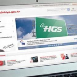 HGS sahiplerine 'Sahte mesaj' uyarısı! Dolandırıcılar bayramı fırsat bildi