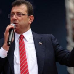 İBB'ye y&ouml;nelik ' Yolsuzluk' davasında 9'uncu g&uuml;n! Savunmalar devam ediyor