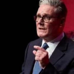 İngiltere'den Garcia &Uuml;ss&uuml; a&ccedil;ıklaması: F&uuml;ze saldırısında isabet yok!