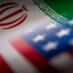 İran, ABD-İsrail savaşında 26. g&uuml;n! Son dakika gelişmeler