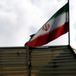 İran, BM'ye BAE, Suudi Arabistan, Katar ve Kuveyt'i şikayet etti