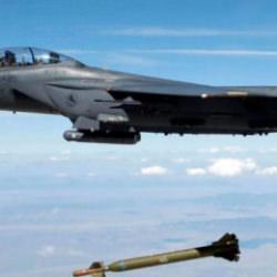 İran saldırılarına kılıf aramaya başladı! ABD, "50 yıldır bize saldırıyorlar" dedi