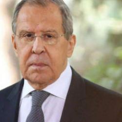 İran'a askeri istihbarat iddialarına Kremlin'den flaş yanıt! 