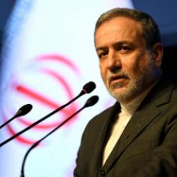 İran'dan ABD'ye m&uuml;zakere yanıtı! T&uuml;rkiye'ye teşekk&uuml;r ettiler