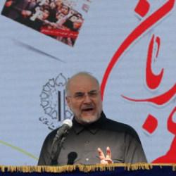 İran&rsquo;dan İsrail&rsquo;e &ccedil;ok sert mesaj: '&Ccedil;&ouml;k&uuml;ş&uuml;n&uuml;z hızlanacak!'