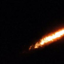 İran'dan peşmerge karargahına balistik f&uuml;ze saldırısı: 6 &ouml;l&uuml;, 30 yaralı