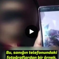 İranlı gen&ccedil;lerin vatan hainliği! Mossad'a casusluk yaparak "vurun" işareti verdi