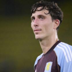 İspanya Milli Takımı'nda da oynamıştı! Beşiktaş, 22 milyon euroluk stoper i&ccedil;in pusuda