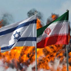 İsrail basını duyurdu! Ateşkes tarihi belli oldu