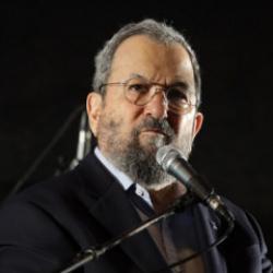 İsrail eski Başbakanı Barak: 60 yıldır savaş kazanamadılar! Biz de hatayı tekrarlıyoruz