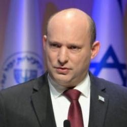 İsrail&rsquo;in i&ccedil; savaşı