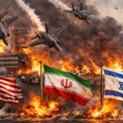 İsrail&rsquo;in kirli oyunu deşifre oldu: T&uuml;rkiye detayı dikkat &ccedil;ekti