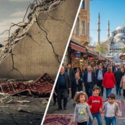 'İstihdam ile ter&ouml;r&uuml;n &ouml;n&uuml;ne ge&ccedil;mek' ne kadar m&uuml;mk&uuml;n?