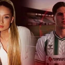 Kaan Kundak&ccedil;ı cinayetinde 1 Milyon detayı! Kalaycıoğlu annesini &ouml;ğrenince kriz ge&ccedil;irdi