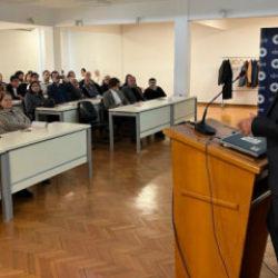 Kandilli'nin 115 yıllık iklim verileri yapay zekayla dijital ortama taşınıyor