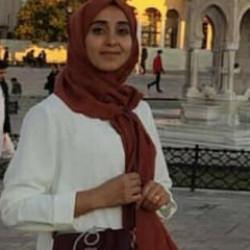 Kapıya asılı bulunan Havin'in eşine ağırlaştırılmış m&uuml;ebbet istemi!