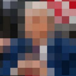 Kara harekatı stratejik intihar mı?