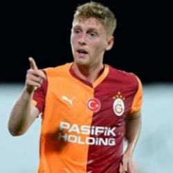 Kazımcan Karataş paylaştı! Tahliye edilen Metehan Baltacı'dan ilk g&ouml;r&uuml;nt&uuml;