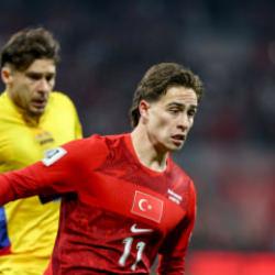 Milli yıldızlar finale hazır! 'Rakip fark etmez'