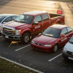 Kilometrede 5 liraya dayandı: Zam sonrası en tasarruflu ara&ccedil; hangisi?